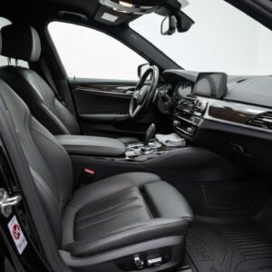 Mobile car wash and detailing. car waxing. car scratch removal. car care.