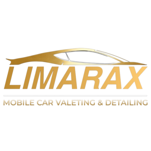 Limarax details Logo