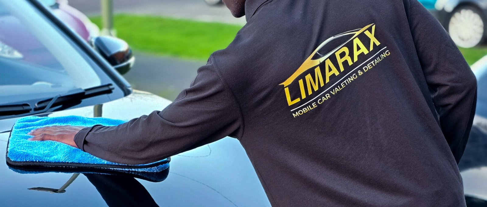 best car detailers in Wiltshire